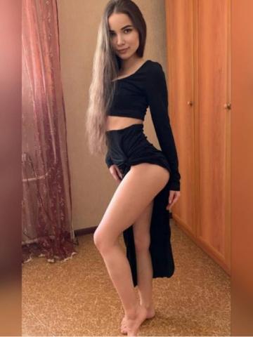 Ленусик